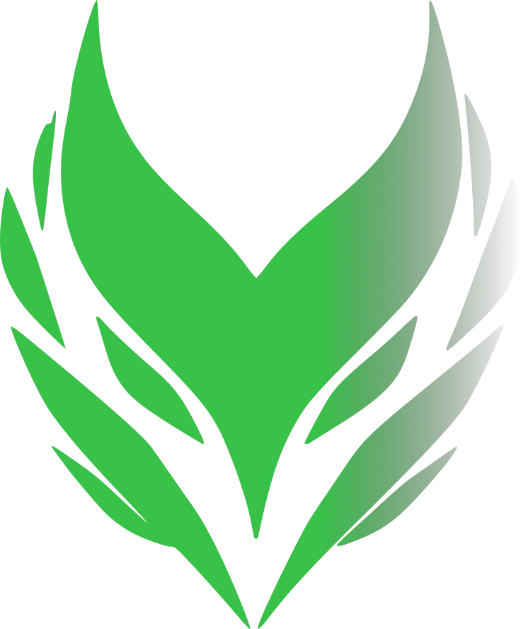PFQWEB Logo